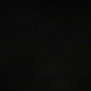 Meet your Posher, Navdeep